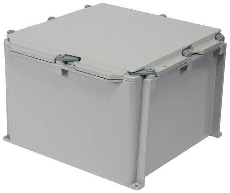 junction box pvc electrical|12x12x8 pvc junction box.